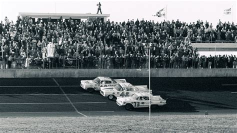 1959 daytona 500 1998 daytona 500|1959 daytona 500 photo finish.